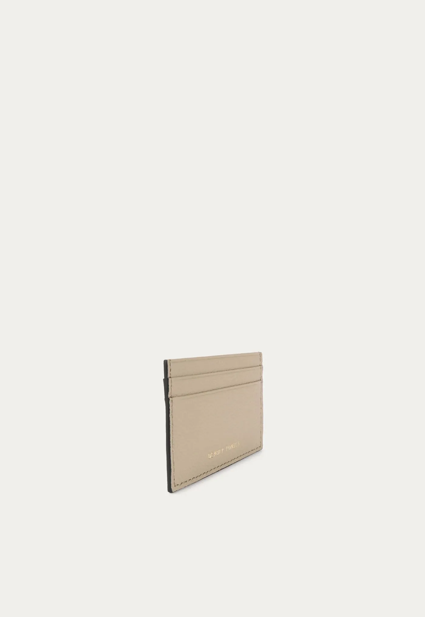 card_file__shiitake_1.webp Online Card File - Shiitake Women Wallets & Card Files | Bags