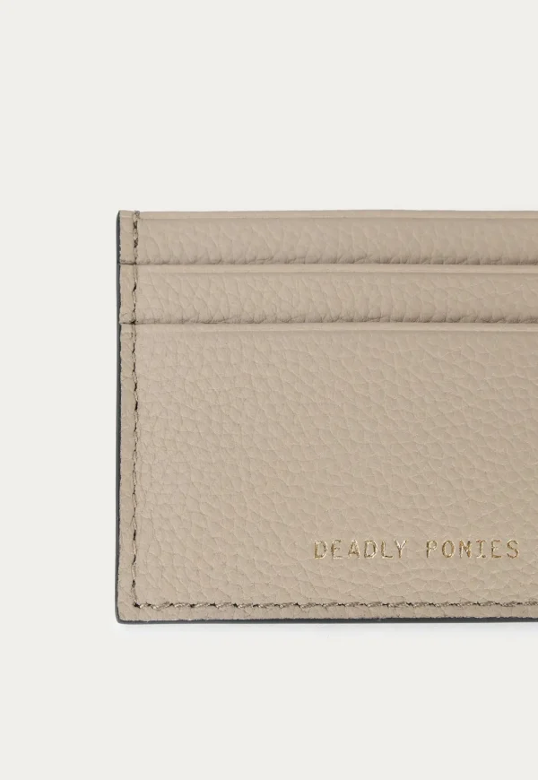 Online Card File - Shiitake Women Wallets & Card Files | Bags