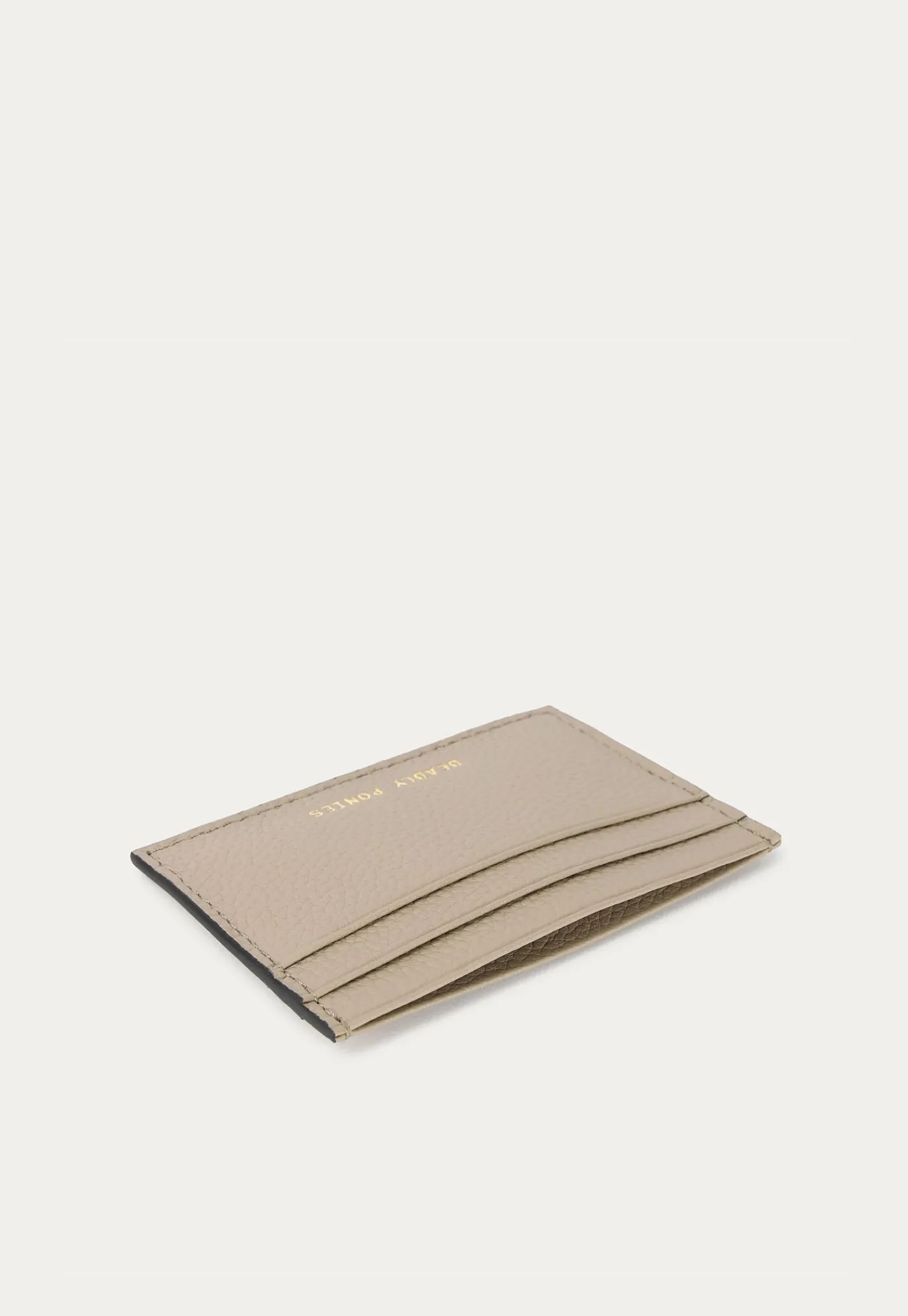 card_file__shiitake_3.webp Online Card File - Shiitake Women Wallets & Card Files | Bags