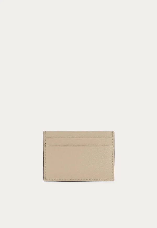 Online Card File - Shiitake Women Wallets & Card Files | Bags