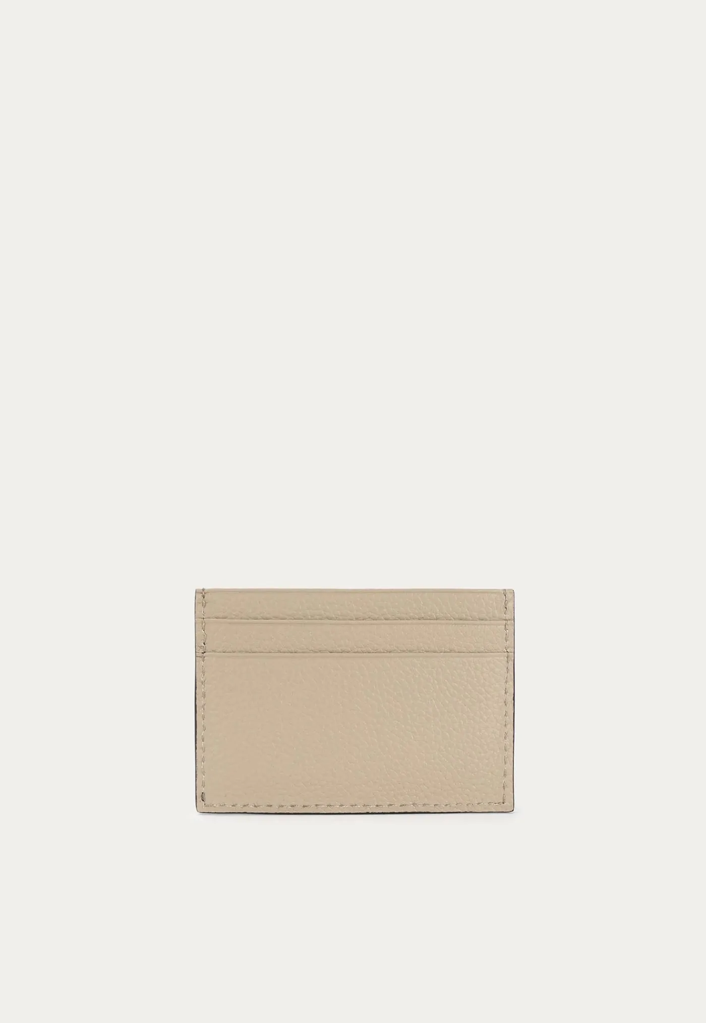 card_file__shiitake_4.webp Online Card File - Shiitake Women Wallets & Card Files | Bags