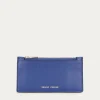 Fashion Card Holder - Ballpoint Women Bags | Bags