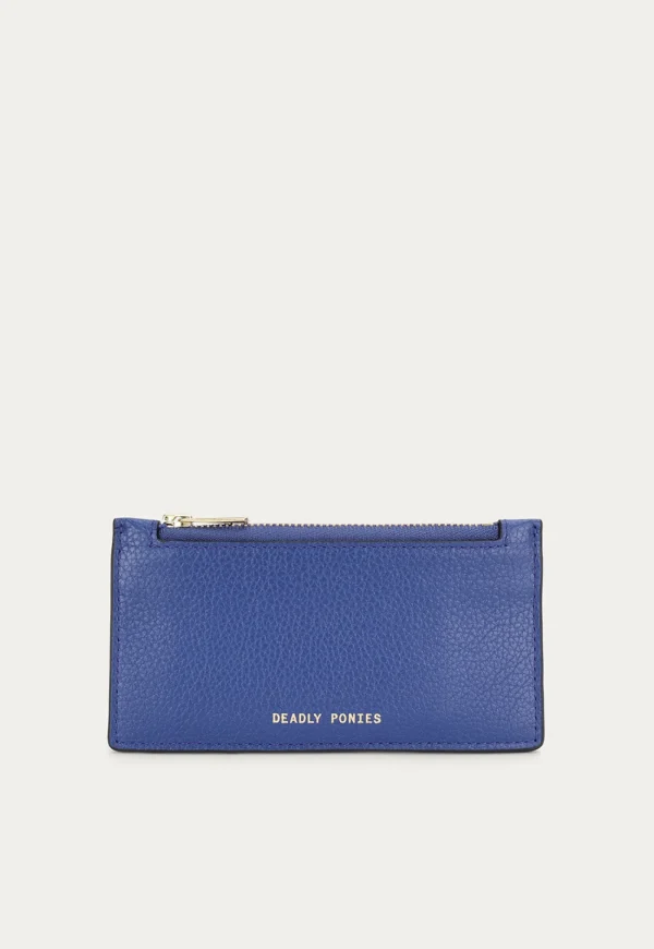 Fashion Card Holder - Ballpoint Women Bags | Bags