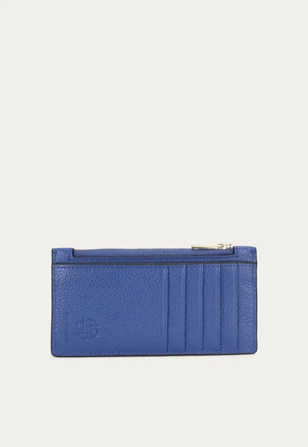 Fashion Card Holder - Ballpoint Women Bags | Bags