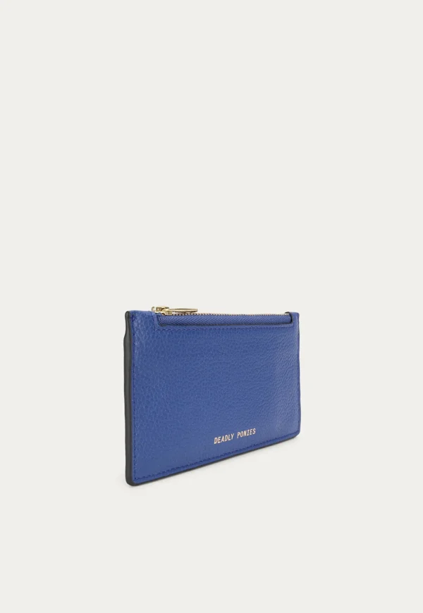 Fashion Card Holder - Ballpoint Women Bags | Bags