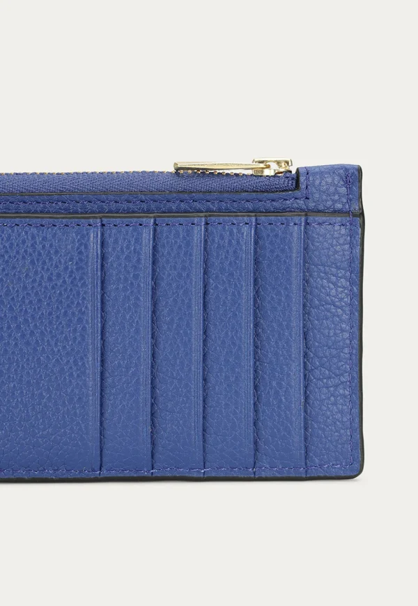 Fashion Card Holder - Ballpoint Women Bags | Bags