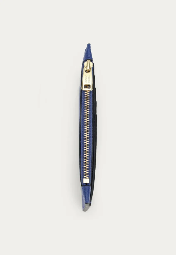 Fashion Card Holder - Ballpoint Women Bags | Bags