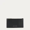 Fashion Card Holder - Black Women Bags | Bags