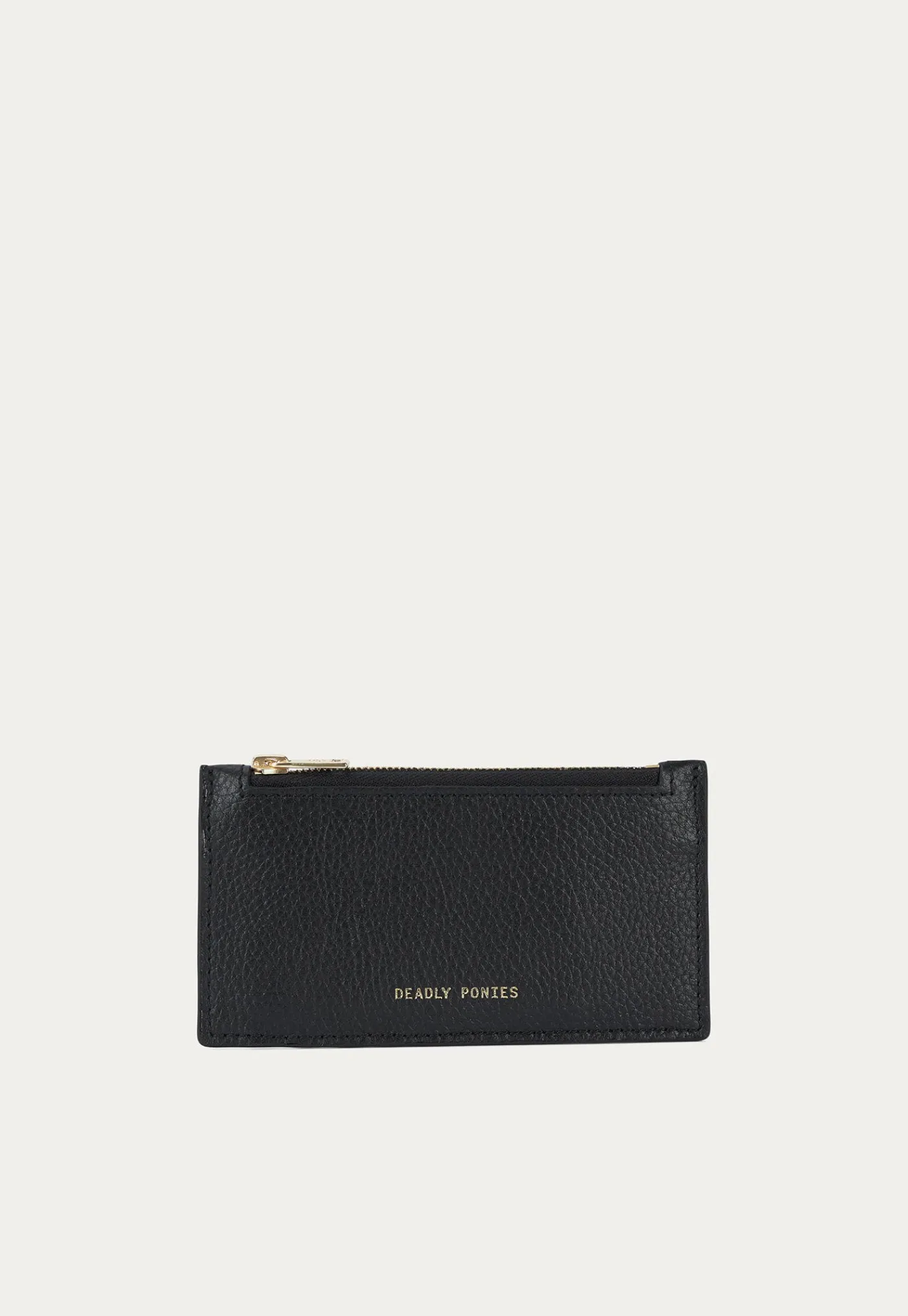 card_holder__black_0.webp Fashion Card Holder - Black Women Bags | Bags