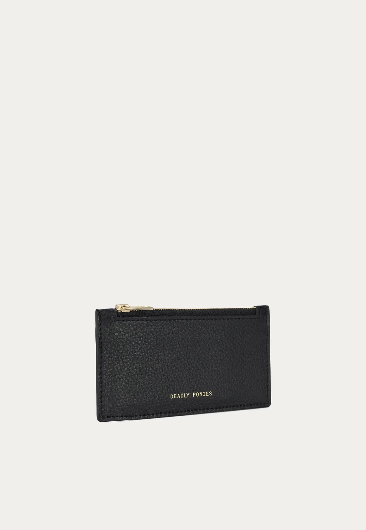 card_holder__black_1.webp Fashion Card Holder - Black Women Bags | Bags