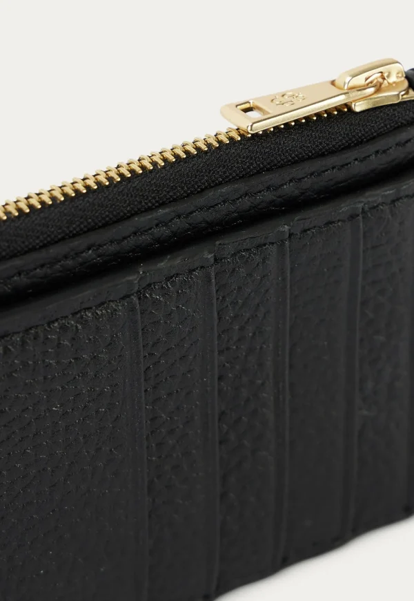 Fashion Card Holder - Black Women Bags | Bags