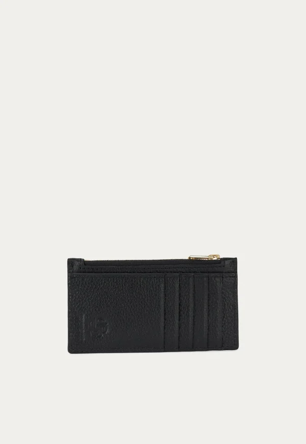 Fashion Card Holder - Black Women Bags | Bags