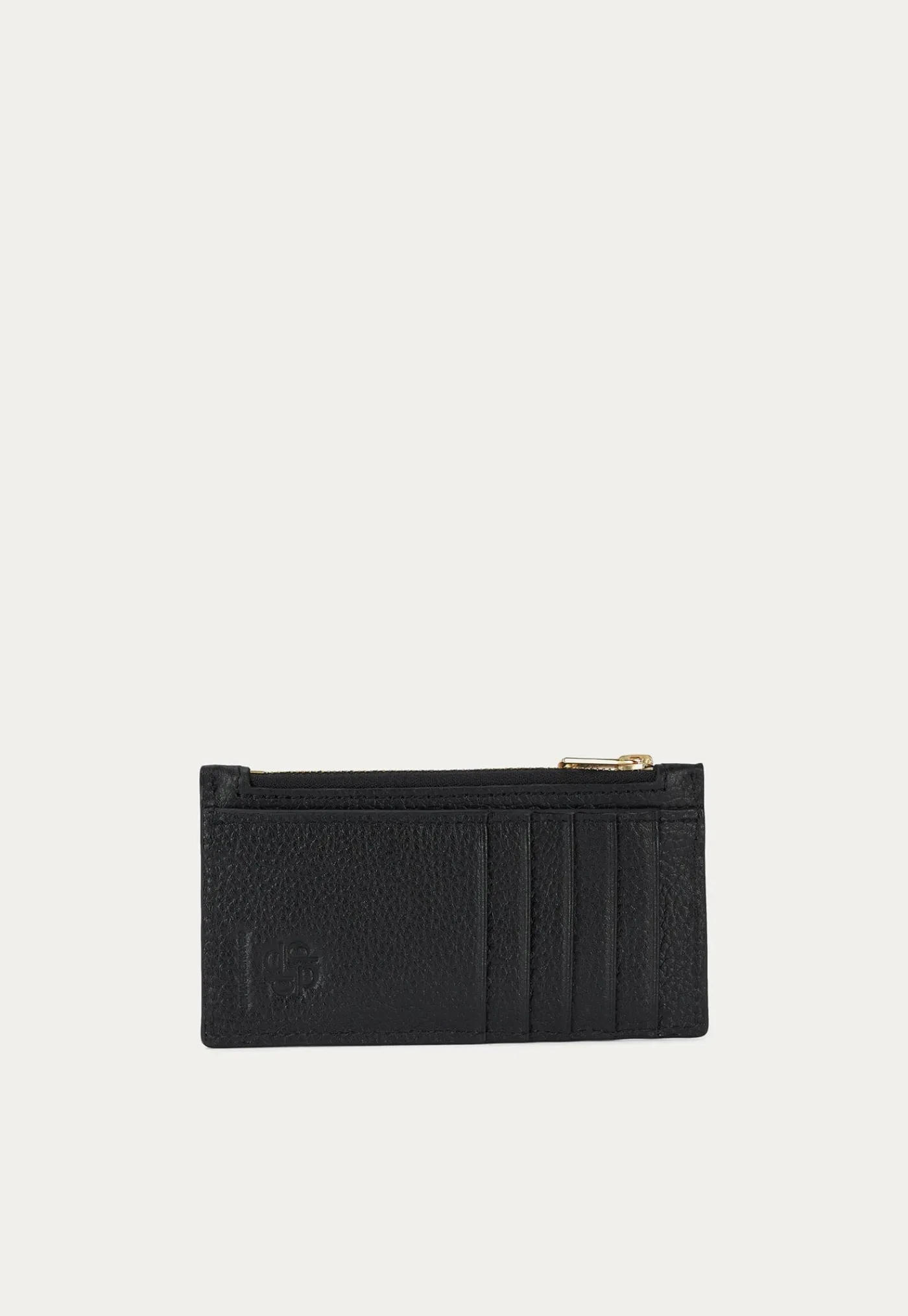 card_holder__black_3.webp Fashion Card Holder - Black Women Bags | Bags