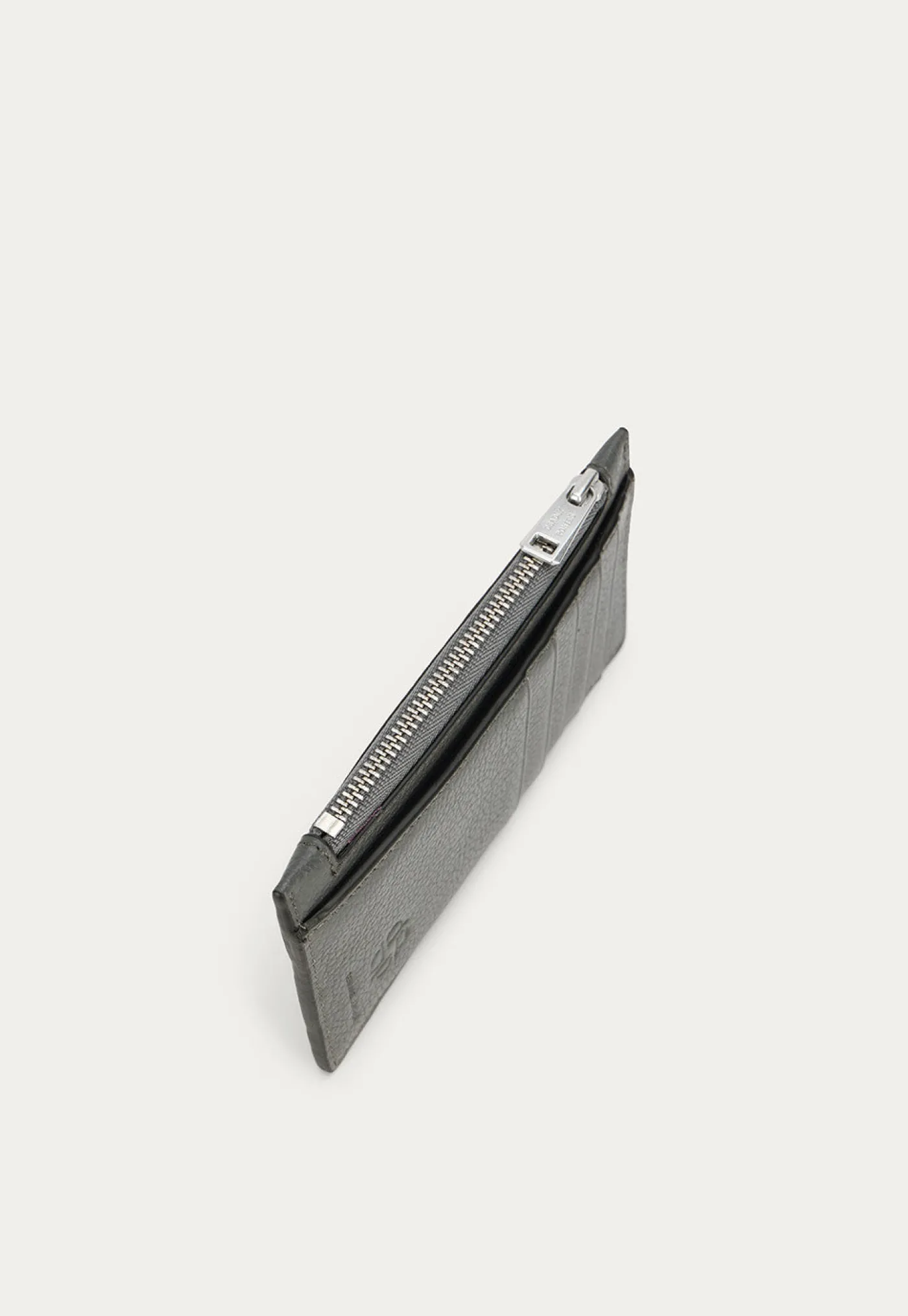 card_holder__flintsilver_4.webp Clearance Card Holder - Flint/Silver Women Bags | Bags