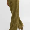 New Carine Pant - Aspen Women Pants