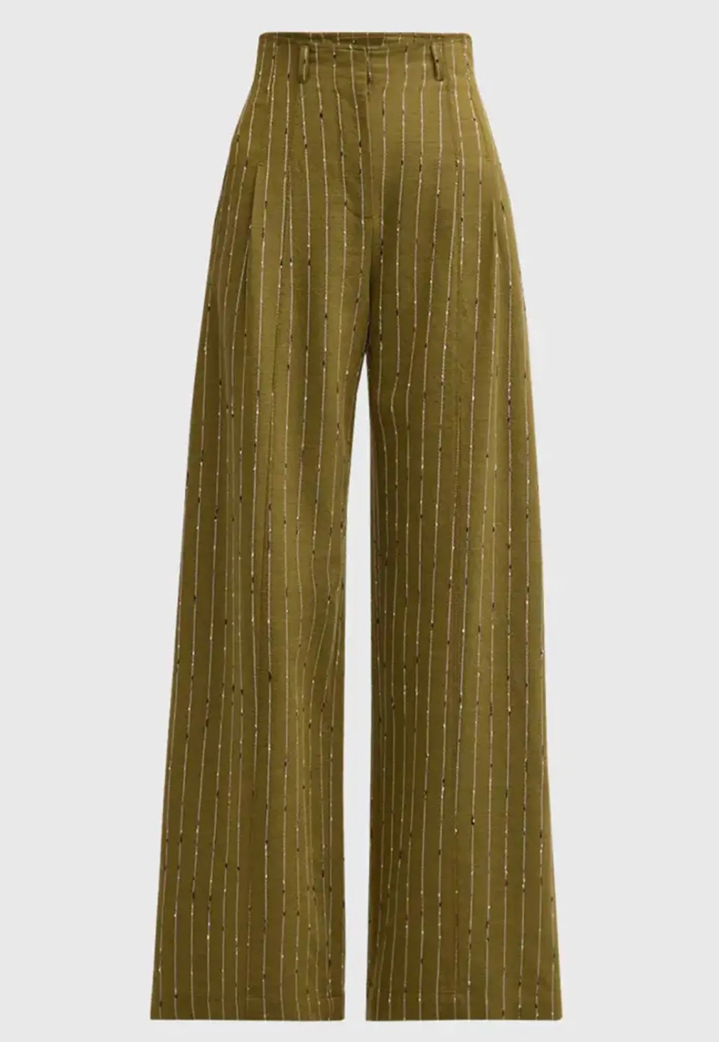 carine_pant__aspen_2.webp New Carine Pant - Aspen Women Pants
