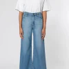 Sale Carly Jean - Glory Women Denim