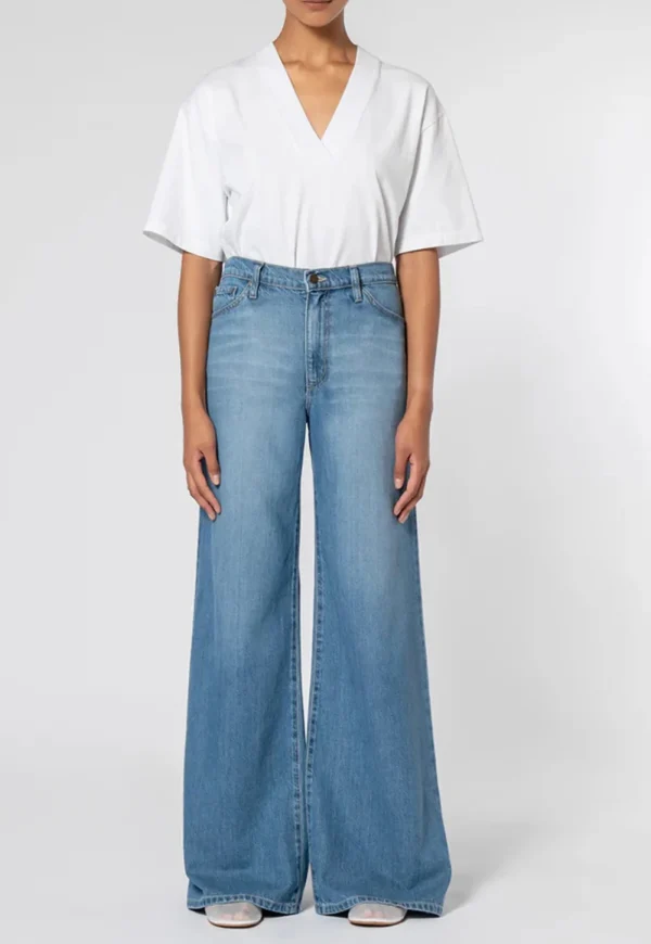 Sale Carly Jean - Glory Women Denim