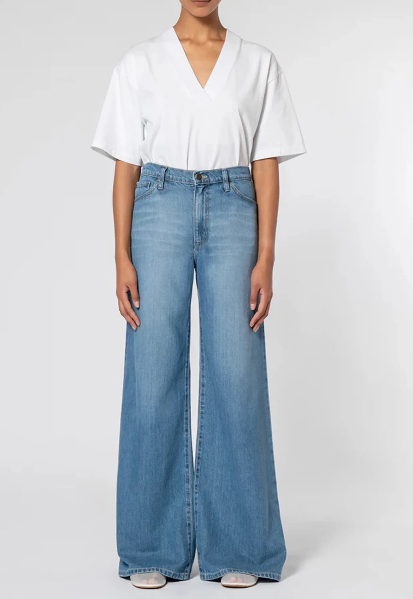 carly_jean__glory_0.webp Sale Carly Jean - Glory Women Denim