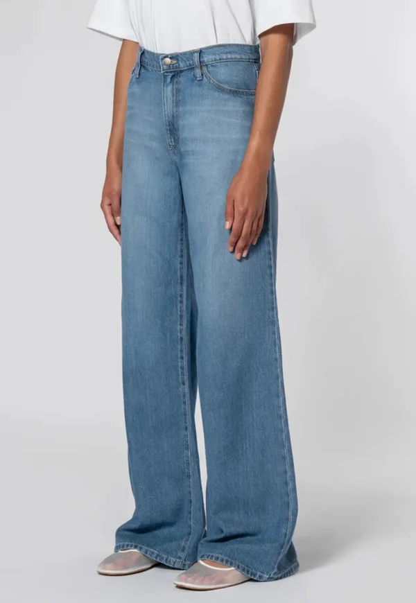 Sale Carly Jean - Glory Women Denim