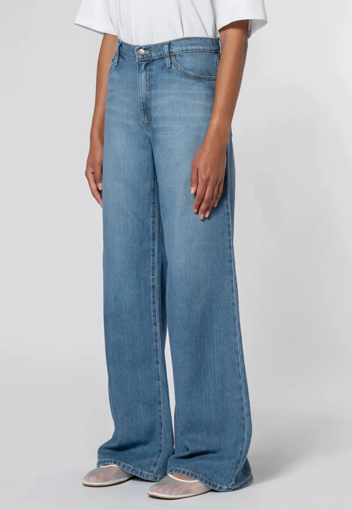 carly_jean__glory_1.webp Sale Carly Jean - Glory Women Denim