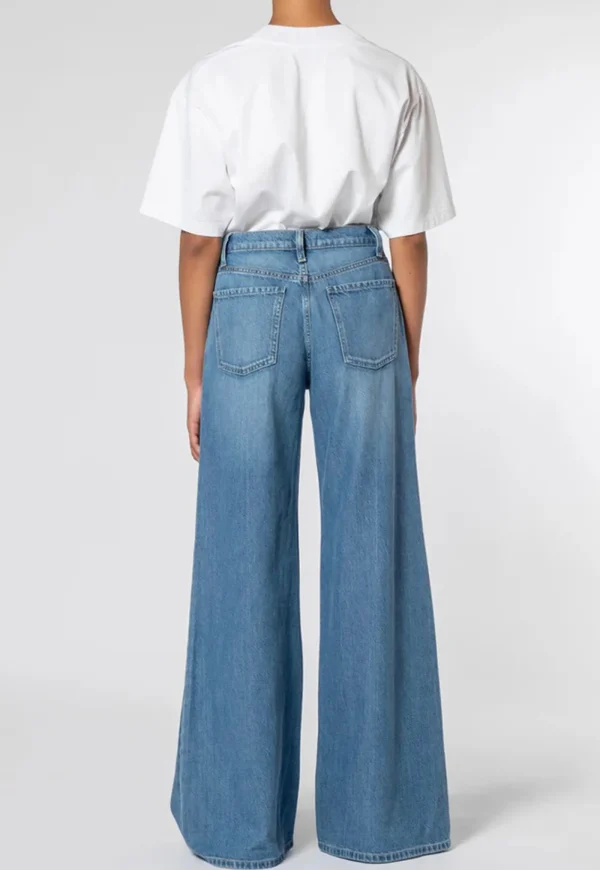Sale Carly Jean - Glory Women Denim