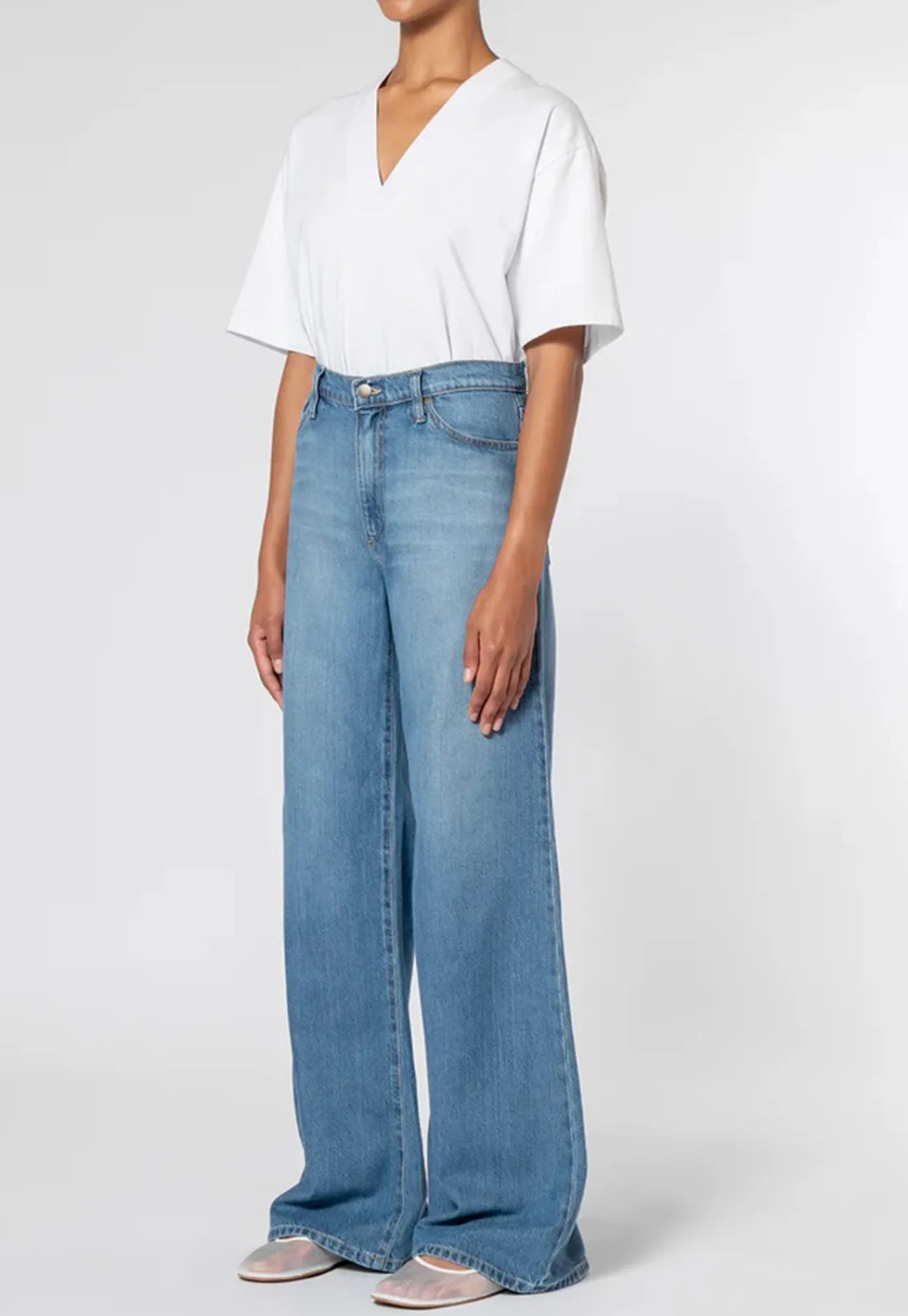carly_jean__glory_3.webp Sale Carly Jean - Glory Women Denim