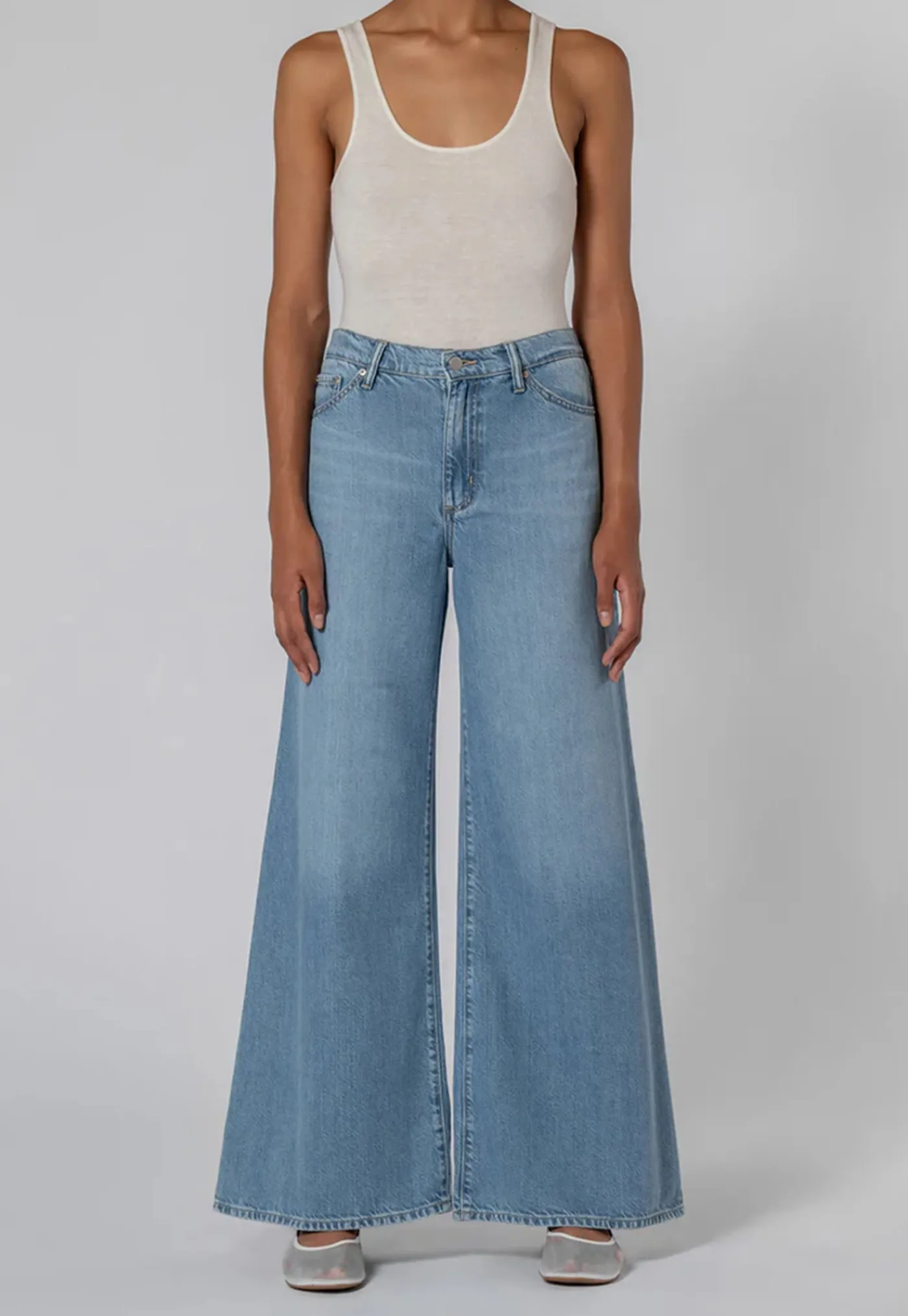 carly_jean__soft_indigo_0.webp Sale Carly Jean - Soft Indigo Women Denim