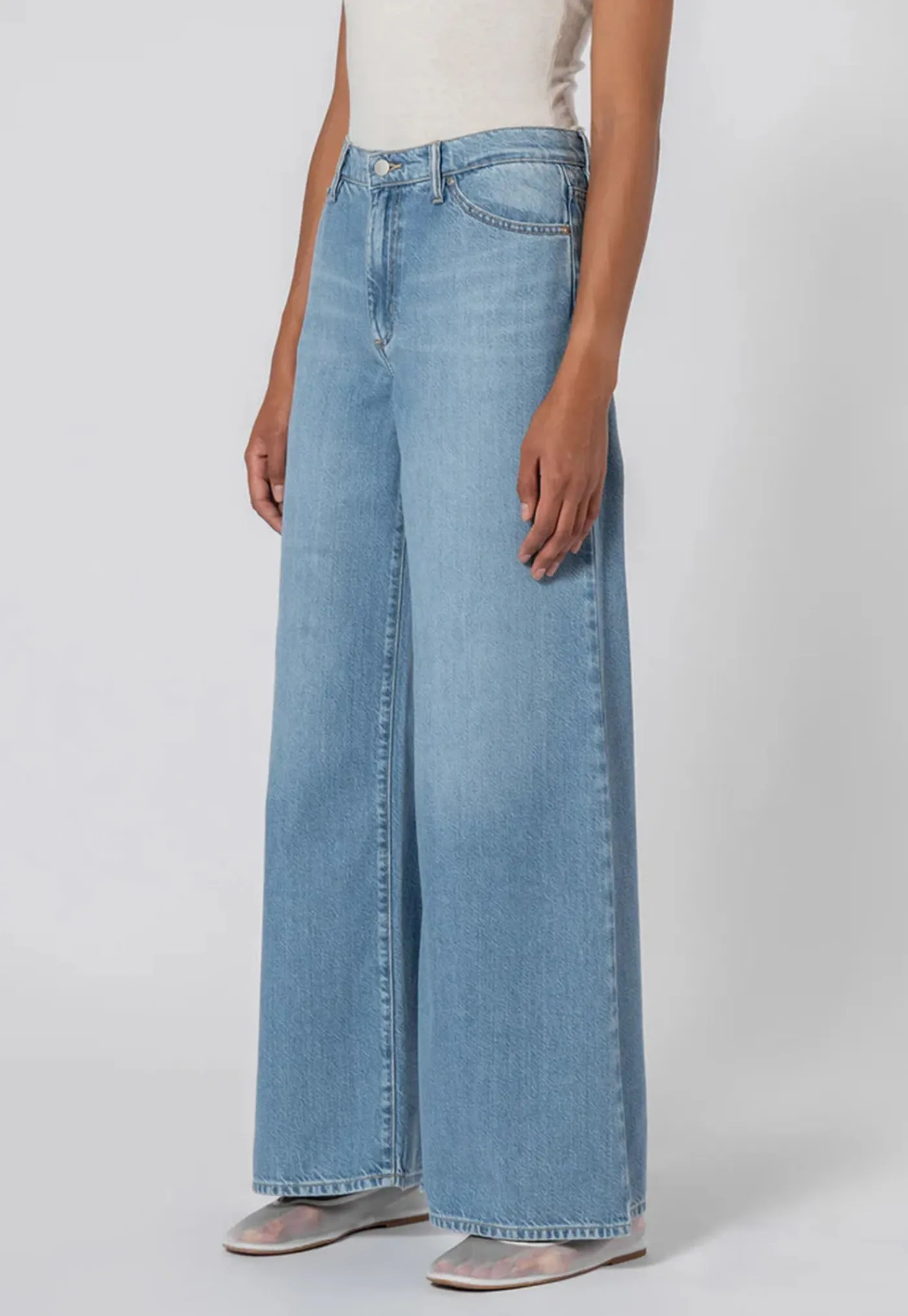 carly_jean__soft_indigo_2.webp Sale Carly Jean - Soft Indigo Women Denim