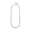 Best Carnival Necklace - Gold Women Jewellery | Jewellery