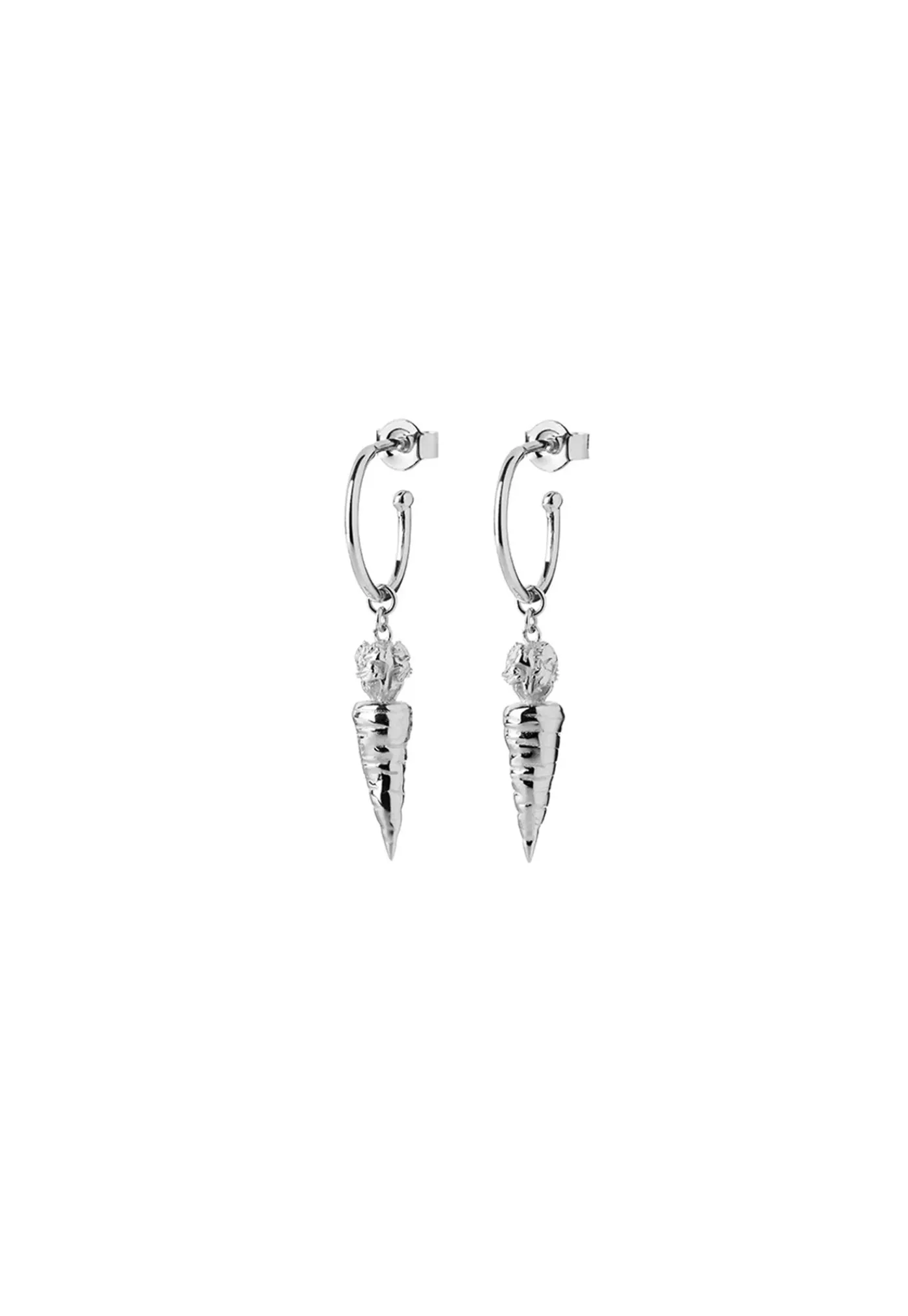 carrot_earrings_0.webp Hot Carrot Earrings Women Jewellery | Jewellery