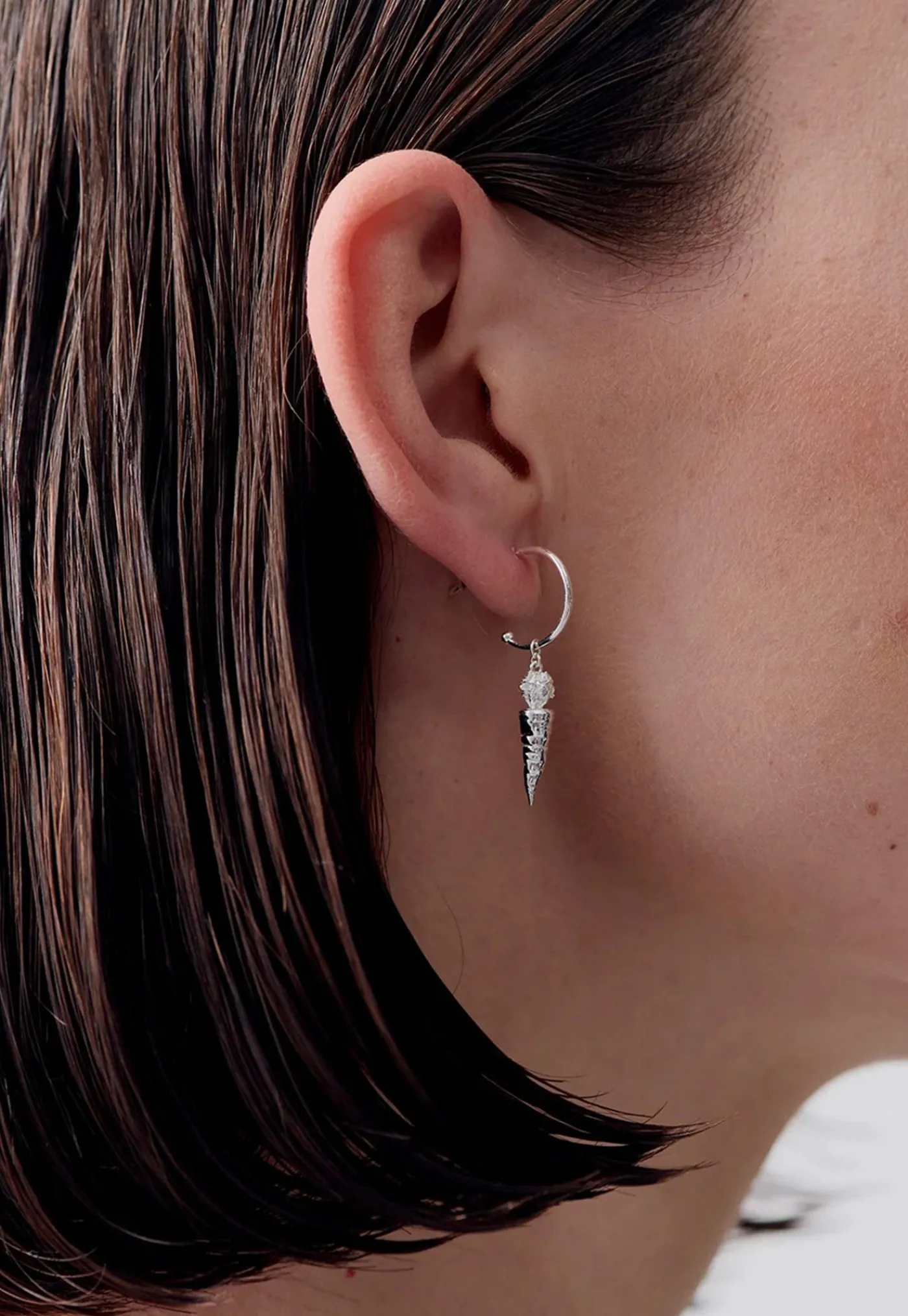 carrot_earrings_1.webp Hot Carrot Earrings Women Jewellery | Jewellery