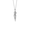 Hot Carrot Necklace Women Jewellery | Jewellery