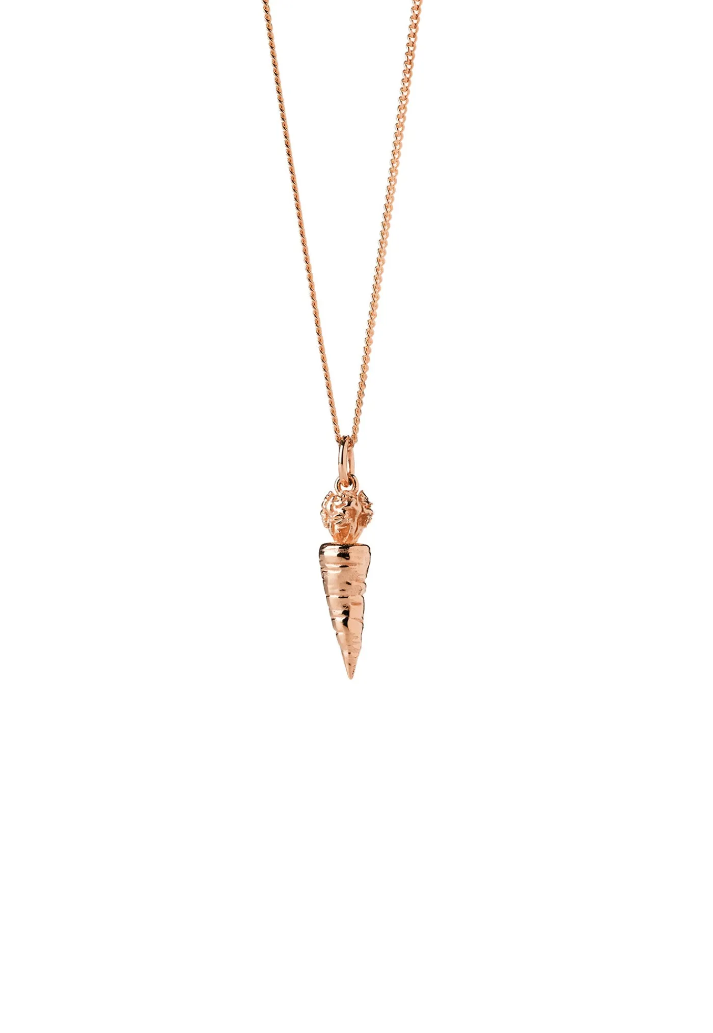 carrot_necklace_1.webp Hot Carrot Necklace Women Jewellery | Jewellery
