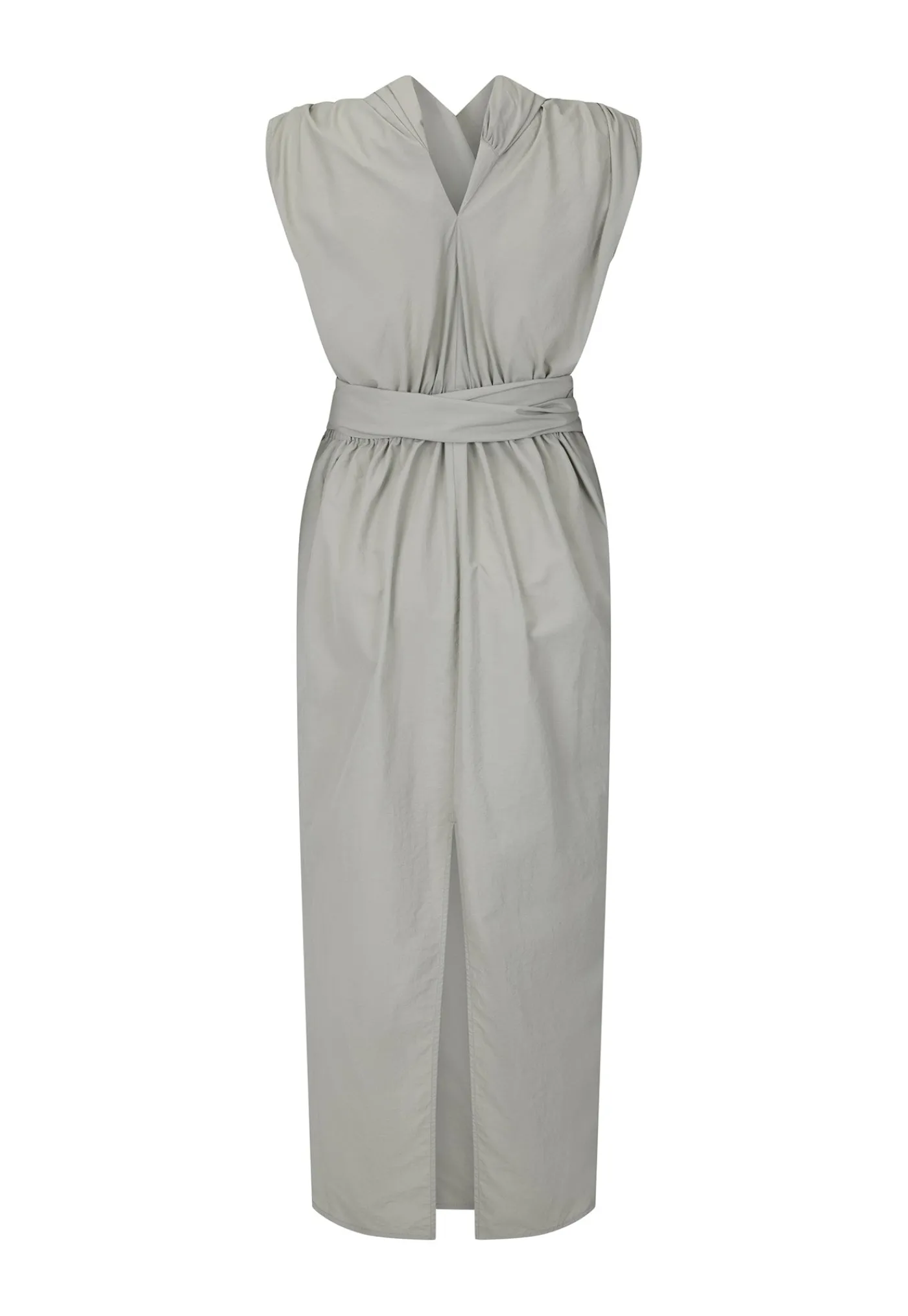chaimberlain_dress__clay_4.webp New Chaimberlain Dress - Clay Women Dresses