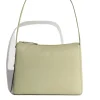 Discount Charlie Bag - Alfalfa Women Bags | Bags