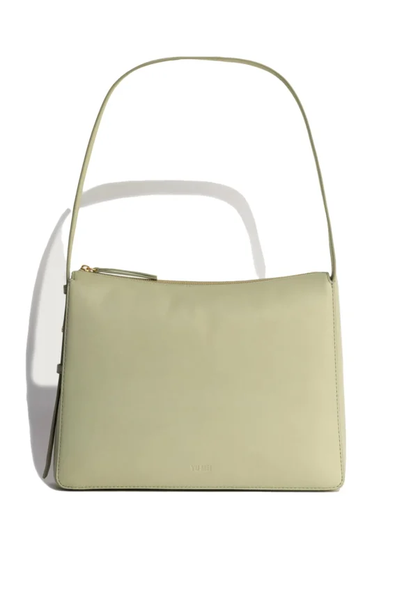 Discount Charlie Bag - Alfalfa Women Bags | Bags