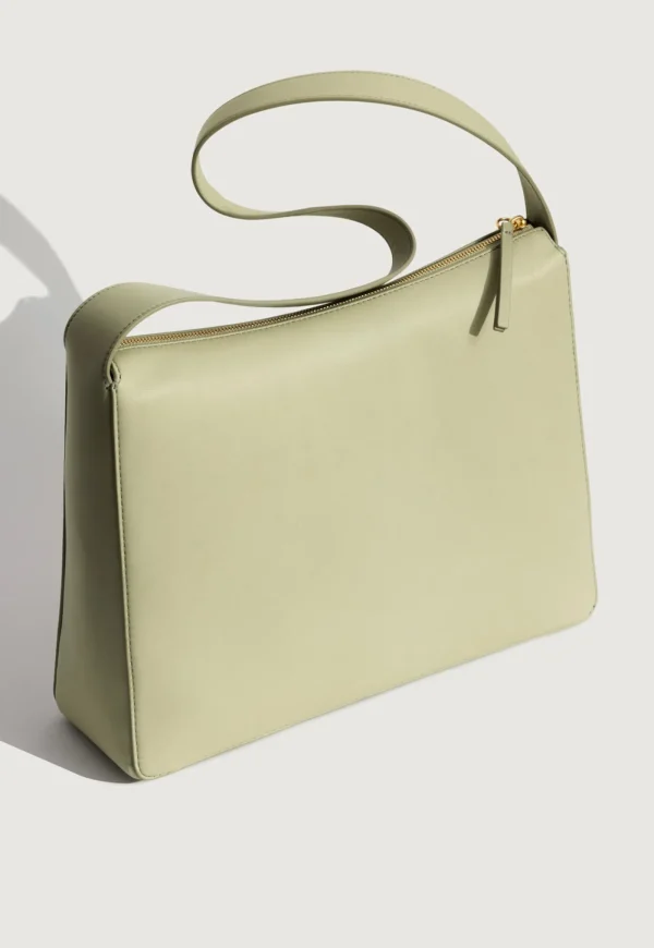 Discount Charlie Bag - Alfalfa Women Bags | Bags