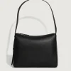 Fashion Charlie Bag - Black Lamb Women Bags | Bags