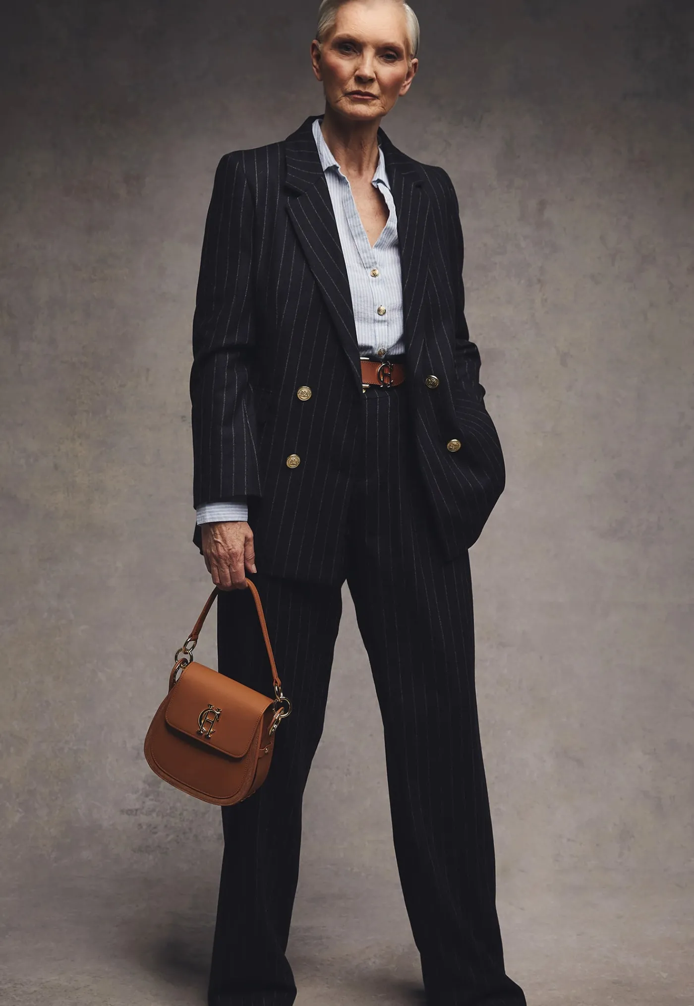 chelsea_saddle_bag__tan_1.webp Clearance Chelsea Saddle Bag - Tan Women Bags | Bags