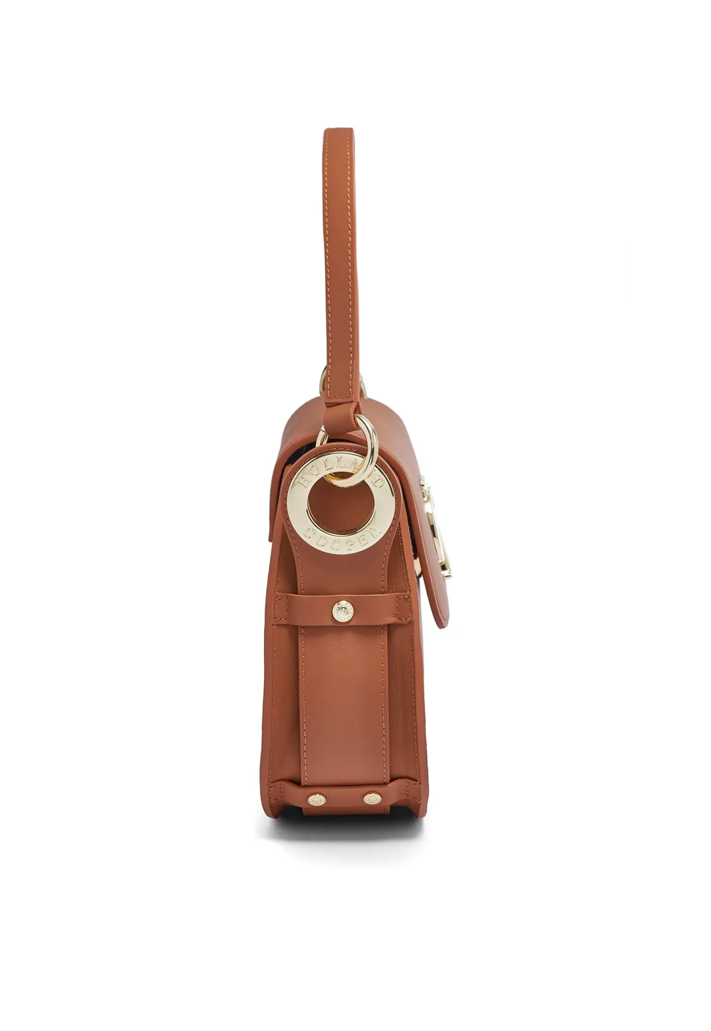 chelsea_saddle_bag__tan_3.webp Clearance Chelsea Saddle Bag - Tan Women Bags | Bags