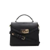 Fashion Cheltenham Bag - Black Women Bags | Bags