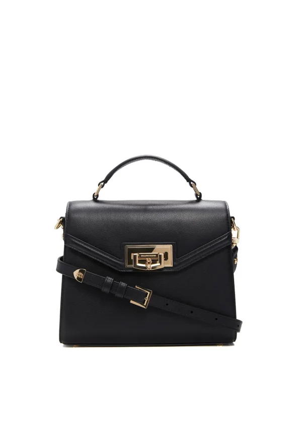 Fashion Cheltenham Bag - Black Women Bags | Bags