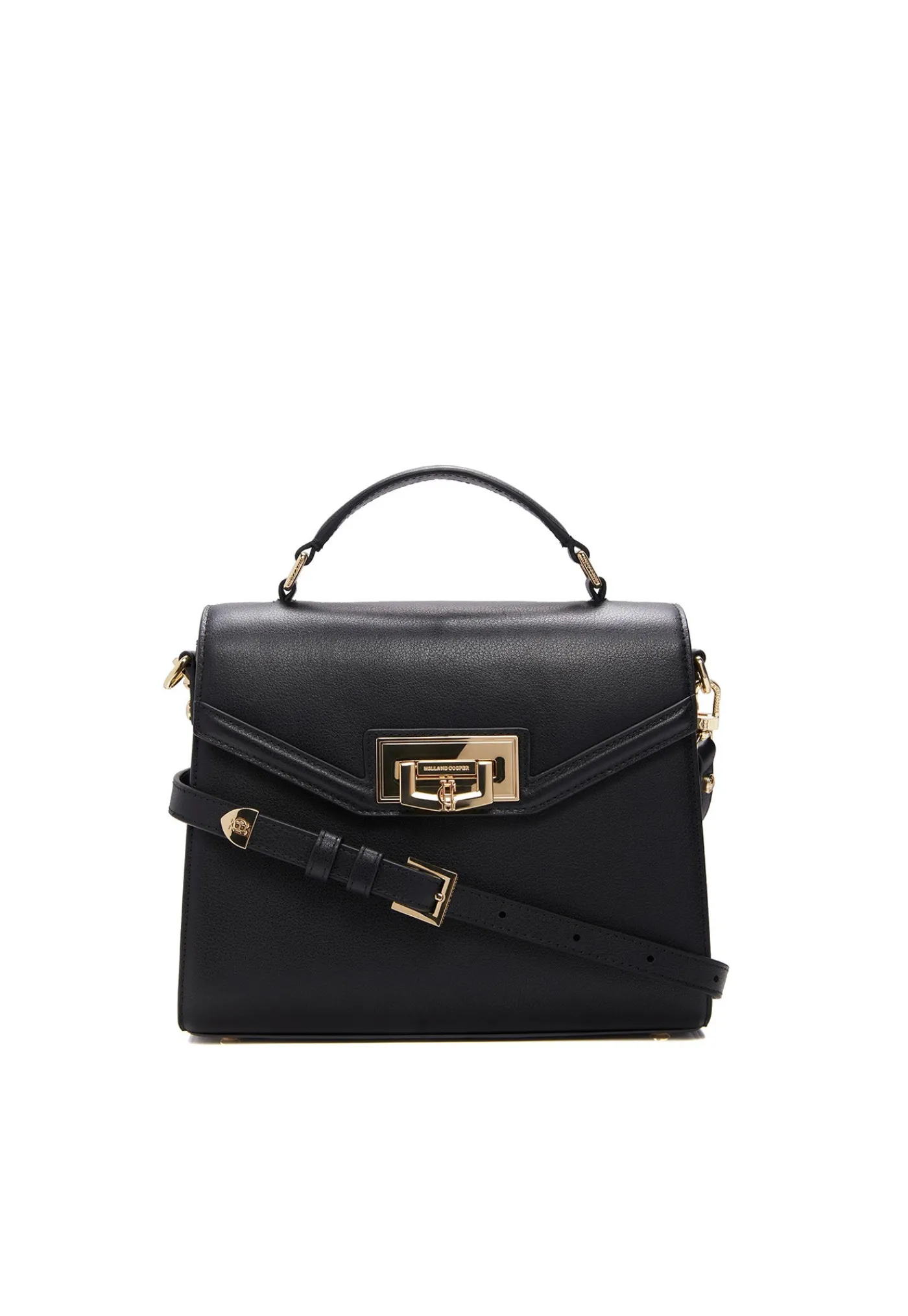 cheltenham_bag__black_0.webp Fashion Cheltenham Bag - Black Women Bags | Bags