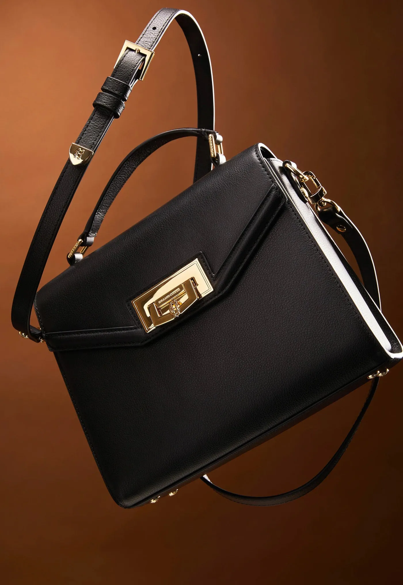 cheltenham_bag__black_1.webp Fashion Cheltenham Bag - Black Women Bags | Bags