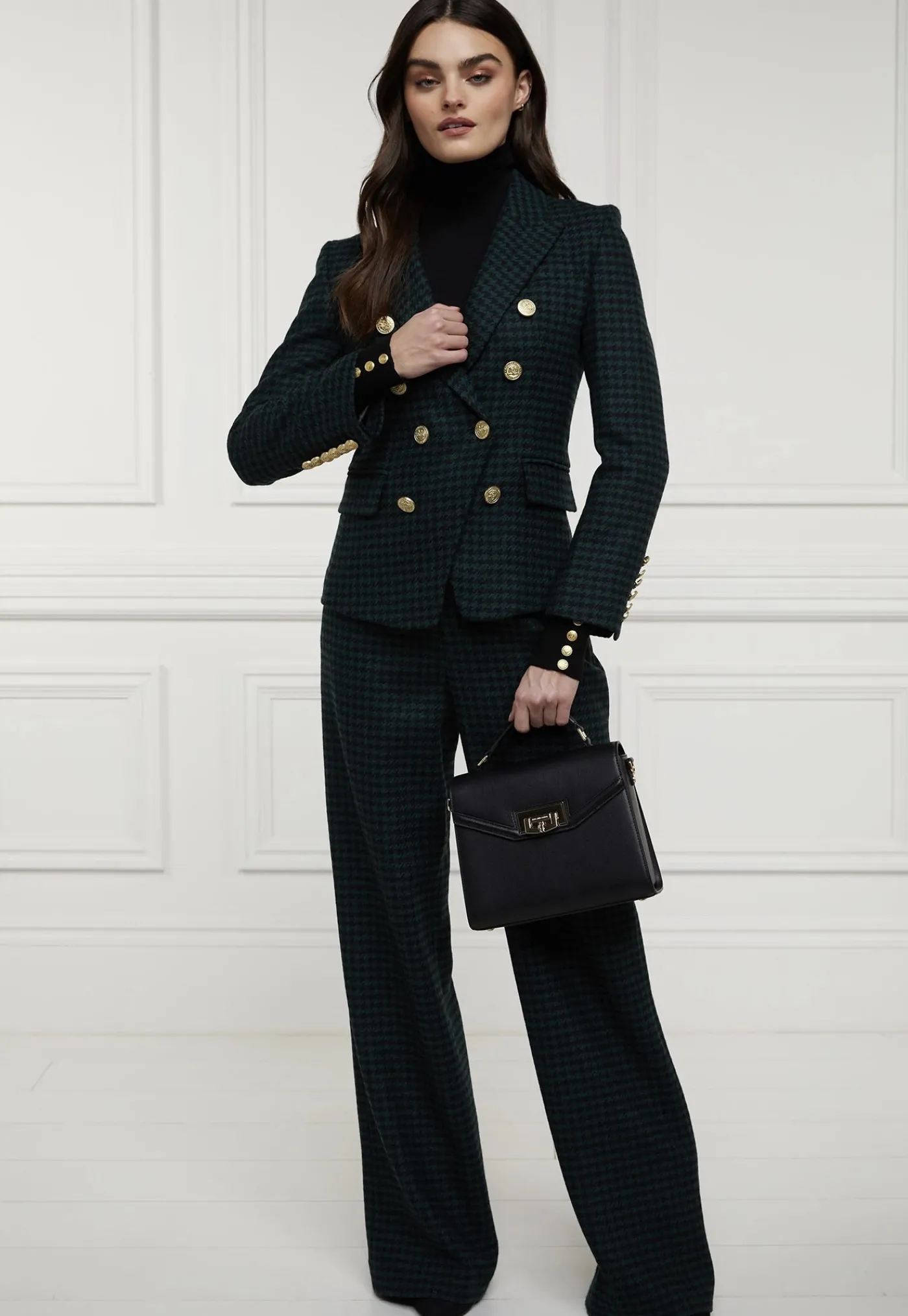 cheltenham_bag__black_2.webp Fashion Cheltenham Bag - Black Women Bags | Bags