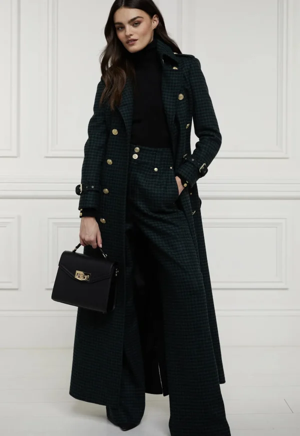 Fashion Cheltenham Bag - Black Women Bags | Bags