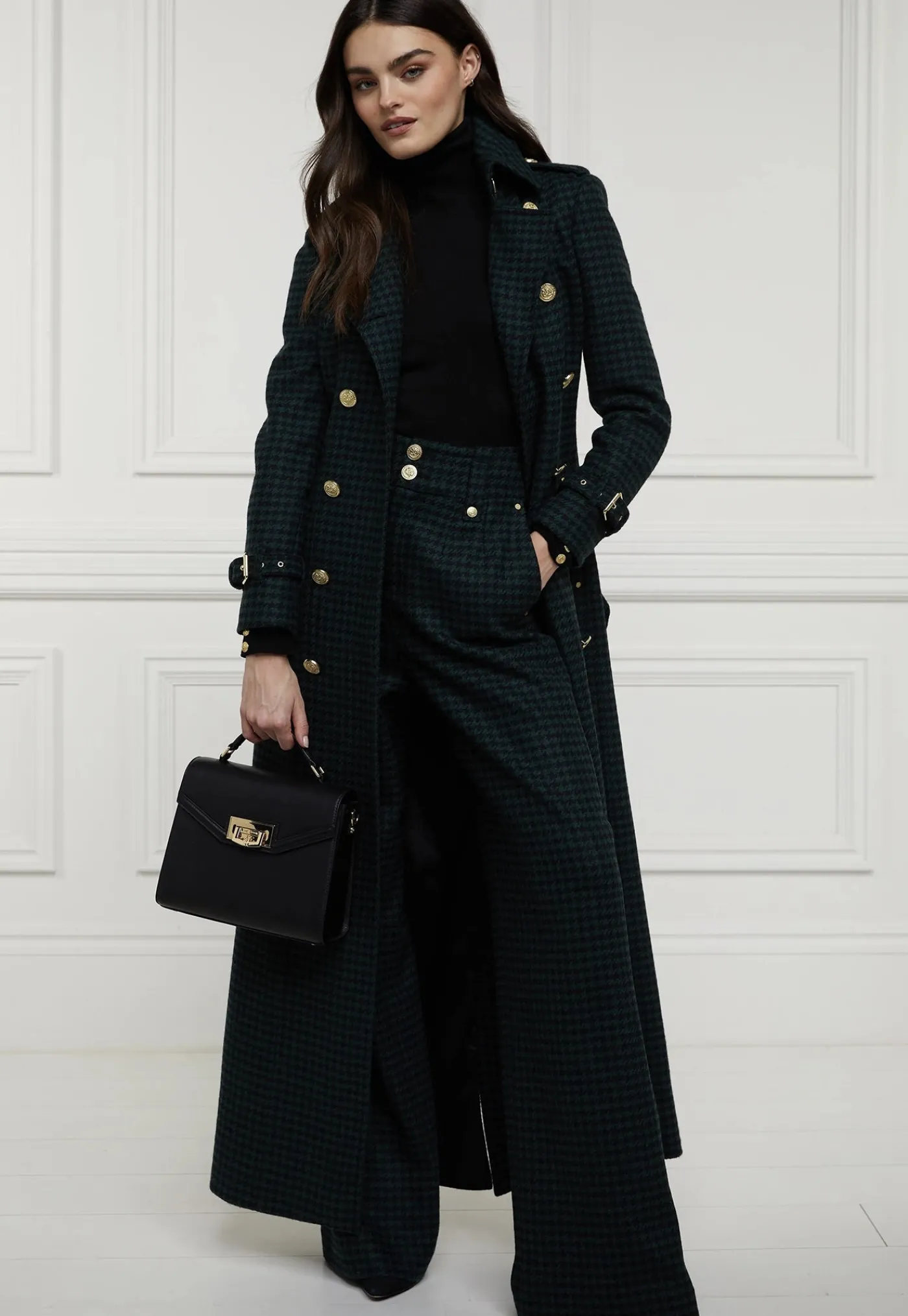 cheltenham_bag__black_3.webp Fashion Cheltenham Bag - Black Women Bags | Bags