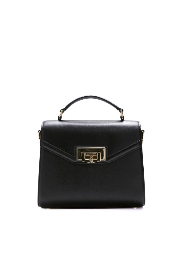 Fashion Cheltenham Bag - Black Women Bags | Bags