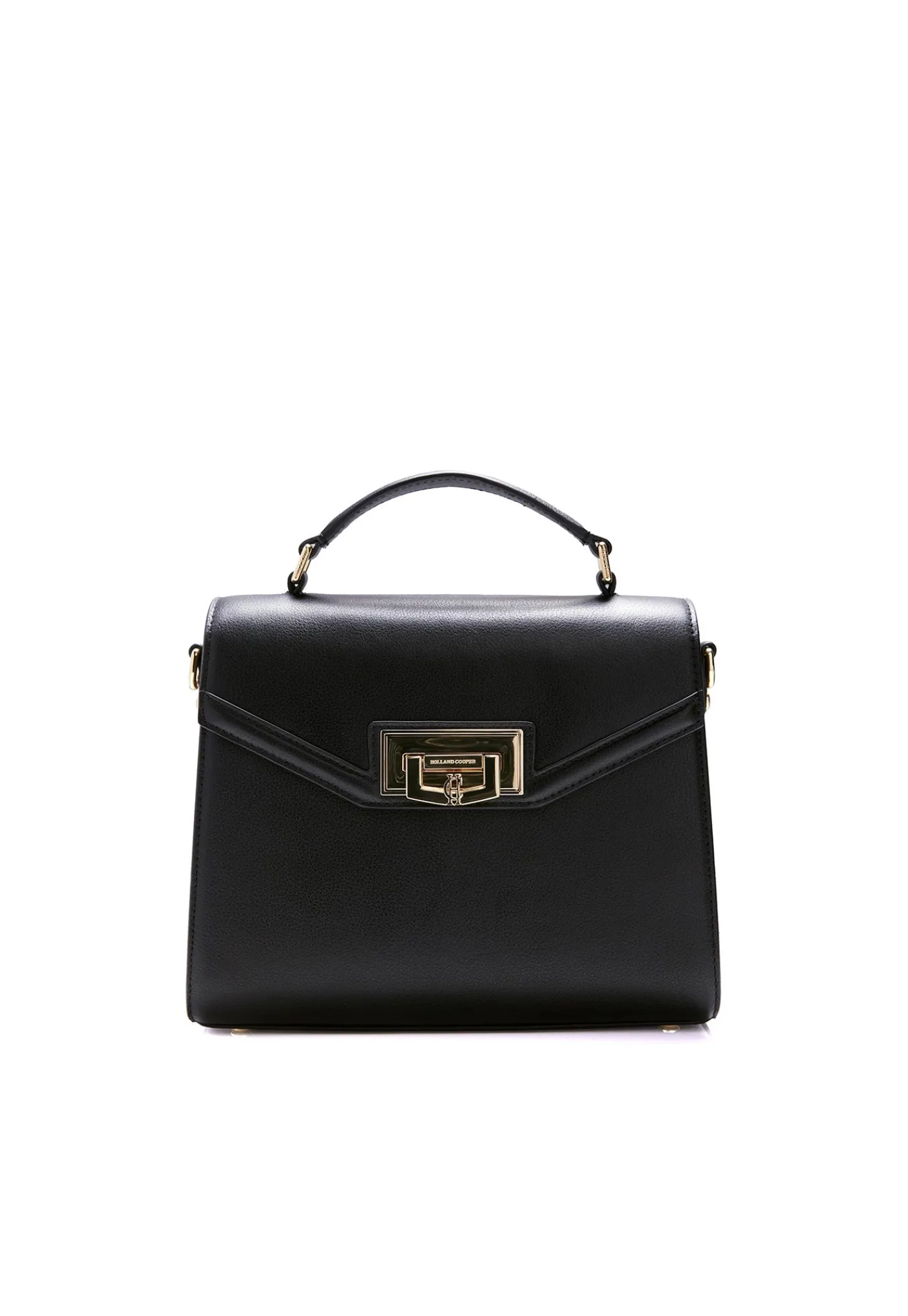 cheltenham_bag__black_4.webp Fashion Cheltenham Bag - Black Women Bags | Bags